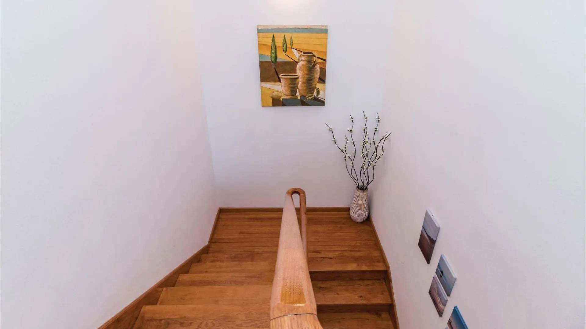 Amazing Home In Pula With House Sea View Holiday home Premantura