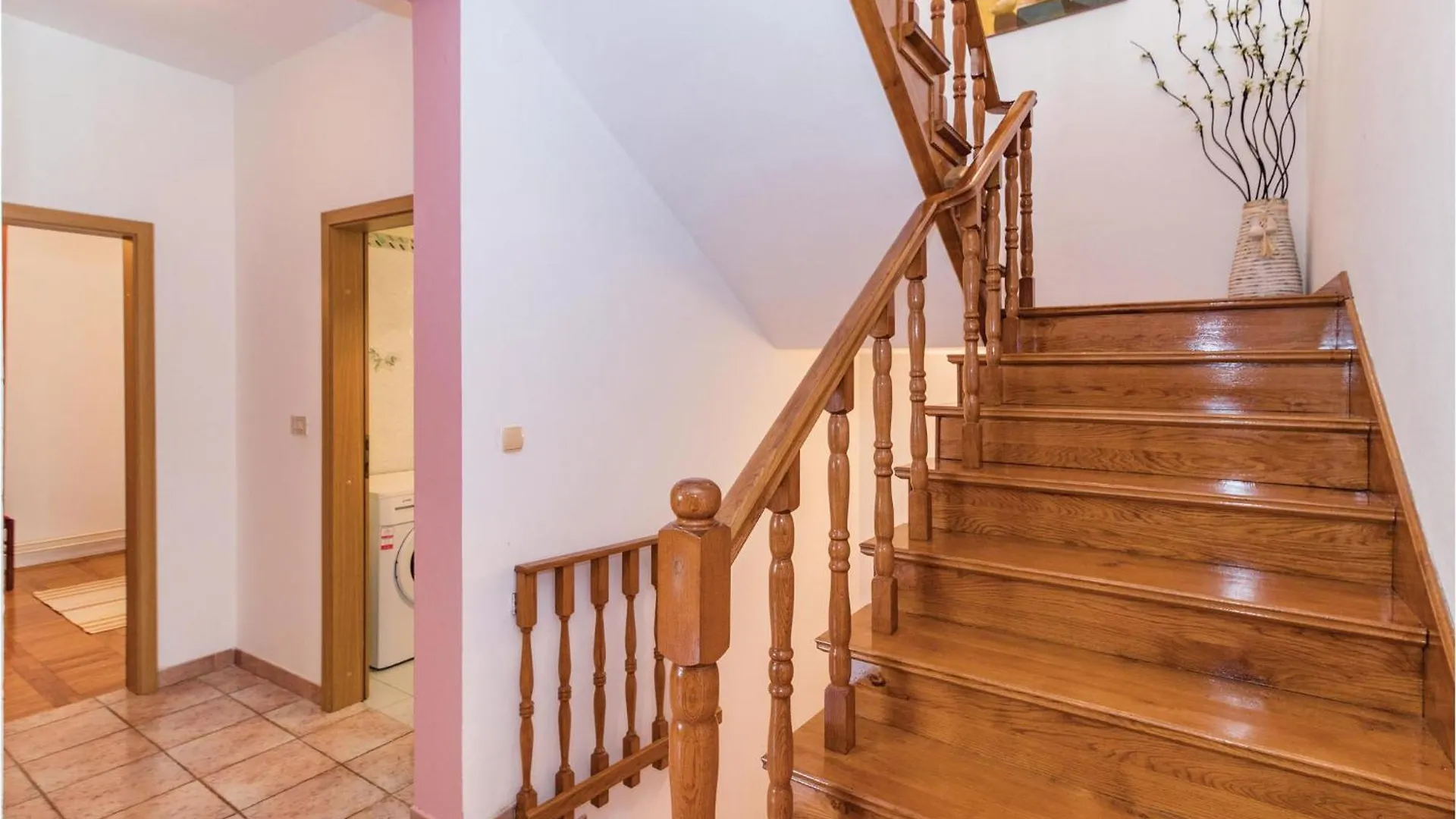 Amazing Home In Pula With House Sea View Holiday home