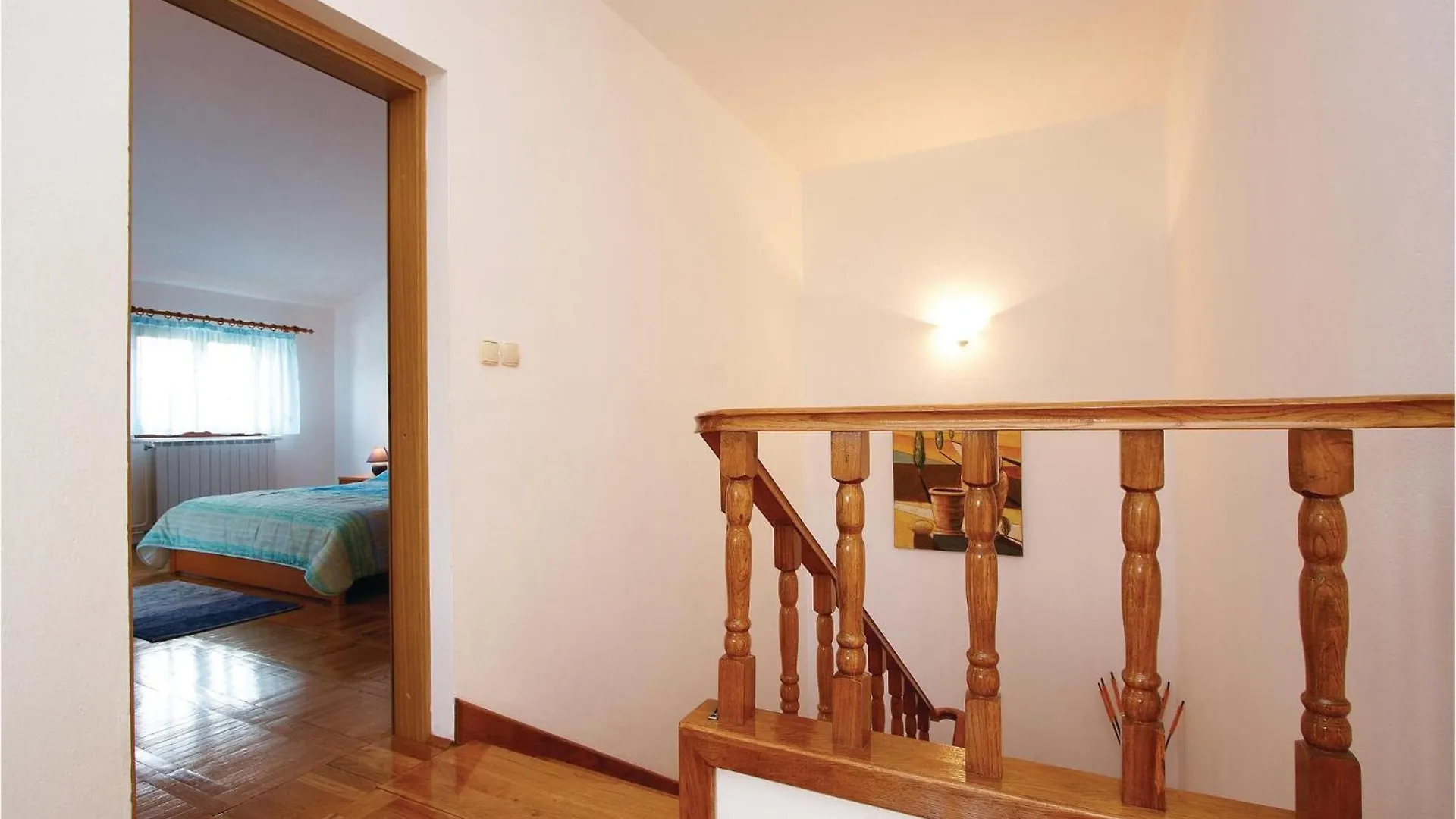 Amazing Home In Pula With House Sea View Holiday home Premantura